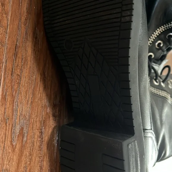 Marc Fisher boots - Picture 4 of 4